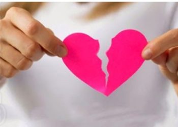 Preso em João Pessoa, estrangeiro que aplicou golpe “Don Juan”, contraindo alto empréstimo em nome da vítima