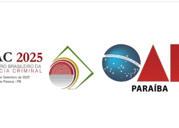 EBAC 2025 : João Pessoa será palco do maior evento nacional de advocacia criminal brasileira