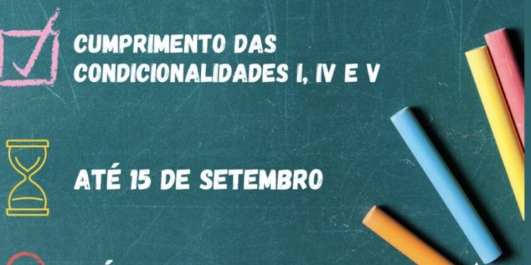 TCE alerta sobre prazo final, e na Paraíba 26 municípios ainda não se habilitaram a receber recursos do Fundeb