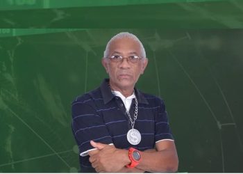 Deputado Cabo Gilberto presta solidariedade aos familiares e amigos pelo falecimento do radialista Jacy Mendonça