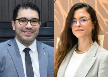 TJPB aprova primeira permuta de magistrados entre tribunais estaduais e envolve juízes de Porto Calvo/AL e Catolé do Rocha/PB