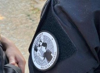 Operação da PF combate violência sexual de crianças em João Pessoa e alerta pais para orientar filhos