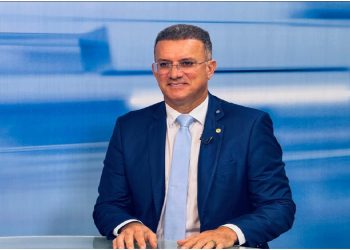 Agora é lei proposta do deputado Sgt Neto que proíbe uso de recursos públicos da Paraíba em shows que façam apologia ao crime organizado