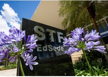 STF vai definir se empregador tem de recolher INSS sobre desconto do vale-transporte e auxílio alimentação