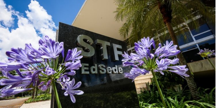 STF vai definir se empregador tem de recolher INSS sobre desconto do vale-transporte e auxílio alimentação