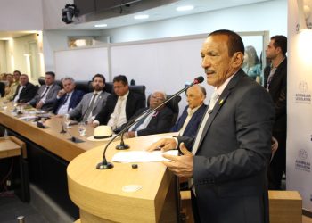 Assembleia Legislativa realiza Sessão Especial para homenagear Clube dos Oficiais da Polícia e BM da Paraíba