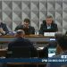 VEJA AO VIVO- CPI que apura “roubo” de aposentados do INSS ouve empresário e piloto nesta terça-feira