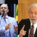 PT aciona Justiça contra deputado paraibano por fala ofensiva a Lula e o partido durante CPI do INSS no Congresso