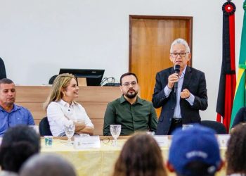 Após quase 30 anos de luta, famílias de assentados do Dona Antônia recebem títulos de terra no Conde