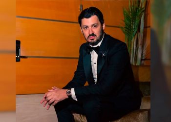 Empresário, ex-sócio do advogado Nelson Willians, será ouvido na CPI das fraudes contra aposentados do INSS