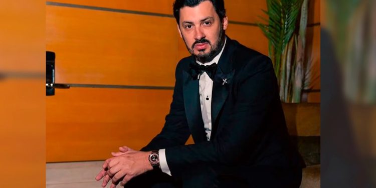 Empresário, ex-sócio do advogado Nelson Willians, será ouvido na CPI das fraudes contra aposentados do INSS