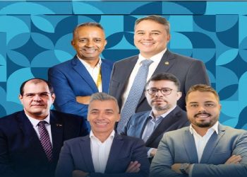 Embaixada de Negócios debate Reforma Tributária: “O futuro da tributação do consumo no Brasil a partir de 2026”