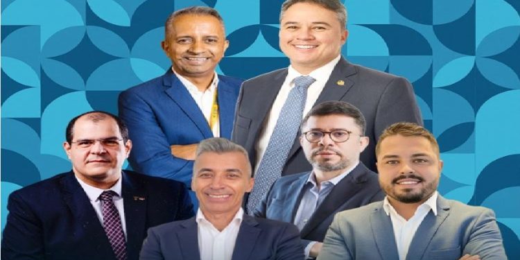 Embaixada de Negócios debate Reforma Tributária: “O futuro da tributação do consumo no Brasil a partir de 2026”