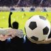 CBF aciona MP, e investigação criminal apura suposta manipulação de resultado no Campeonato Paraibano