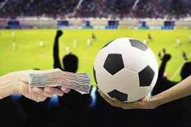 CBF aciona MP, e investigação criminal apura suposta manipulação de resultado no Campeonato Paraibano