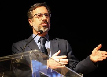 CPI que investiga fraude em descontos milionários contra aposentados do INSS ouvirá ministro da CGU nesta quinta-feira