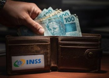 Justiça condena ex-prefeitos a devolverem R$ 58 milhões por descontos em contracheques e não repasse previdenciário