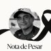 Em nota, Parque Mr Ranch lamenta morte do vaqueiro Toinho Casqueador durante vaquejada na cidade de Conde