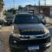 Operação policial mira crime organizado na Paraíba e cumpre 14 mandados de prisão e busca e apreensão