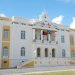 Desembargador do TJPB suspende júri de vereador de Santa Rita e caso pode ser levado a outra Comarca
