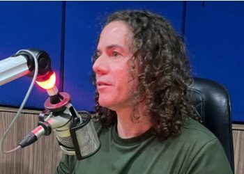 Ministro da Previdência garante a Veneziano ampliação dos serviços de Perícia Médica no Vale do Piancó