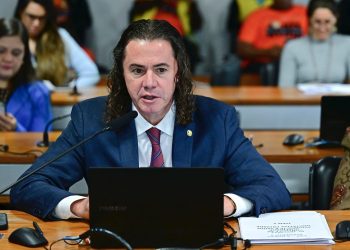 Aprovado Substitutivo de Veneziano para combater sonegação deliberada e concorrência desleal entre empresas