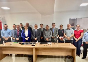 Entidades se reúnem para debater lentidão no pagamento dos precatórios e projetam cronograma de ações