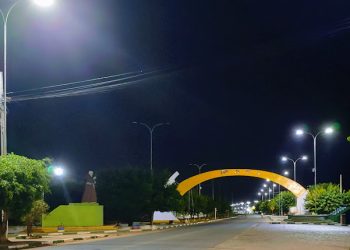 TCE aponta irregularidades em licitação de R$ 4,7 milhões em Mari, cobra esclarecimento e comunica ao MPPB para providências