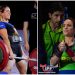 Paraibana Mayara Rocha, 4ª melhor do mundo, disputa Mundial de Powerlifting nesta 2ª feira na Romênia