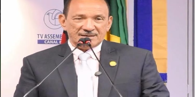 Clube dos Oficiais critica lentidão nos pagamentos de precatórios com sérios prejuízos a PMs e bombeiros militares