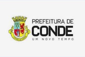 Prefeitura de Conde faz ajuste temporário no quadro de servidores devido nomeação de concursados e equilíbrio fiscal e financeiro