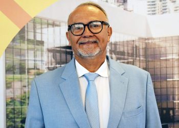 Thiago, Marmuthe e Marcílio do HBE deixam cargos na Prefeitura para definir emendas no Orçamento de 2026