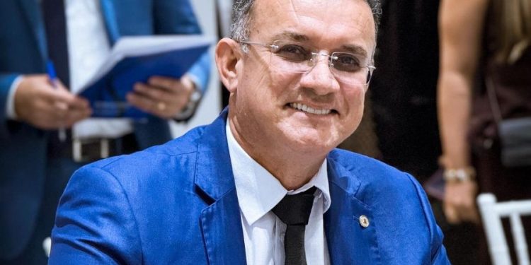 Projeto de Sargento Neto estabelece política estadual para renegociar dívidas do IPVA na Paraíba