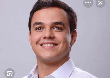 Gestão de Matheus Bezerra alcança 85,2% de aprovação em Bananeiras, revela levantamento do Instituto Anova