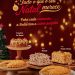 Sodiê lança linha especial de fim de ano com sabores inéditos, panetones recheados e kits presenteáveis