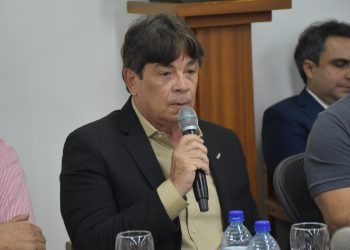 Após escândalo, PF e ordem judicial afastando presidente, FIEP volta a ser alvo de investigação, agora por suposto nepotismo