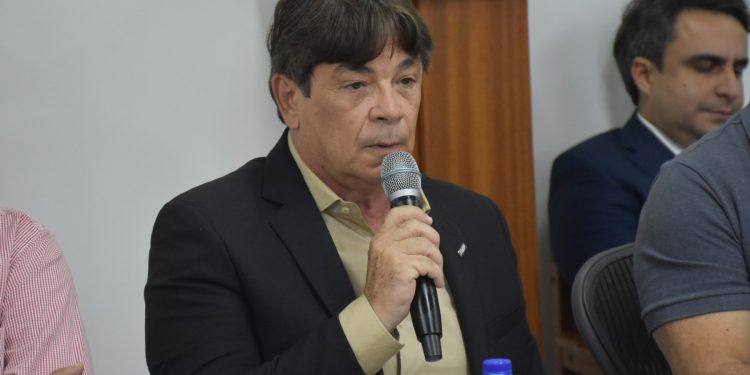 Após escândalo, PF e ordem judicial afastando presidente, FIEP volta a ser alvo de investigação, agora por suposto nepotismo