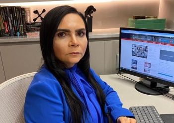 Justiça condena perito criminal a pagar pensão e indenização de R$ 600 mil à família de motoboy