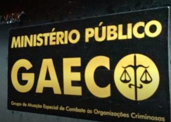 Operação prende prefeito, vice-prefeita, 11 vereadores por desvios de R$ 56 milhões em cidade do Maranhão