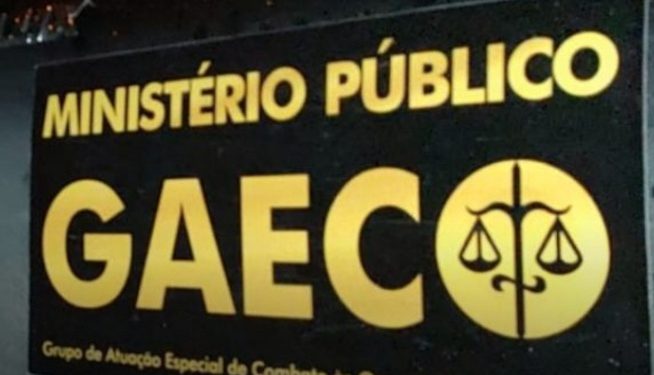 Operação prende prefeito, vice-prefeita, 11 vereadores por desvios de R$ 56 milhões em cidade do Maranhão