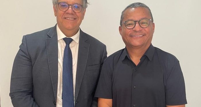 TRE derruba condenação de R$ 1 milhão imposta ao comunicador Nilvan Ferreira nas eleições para governador da Paraíba