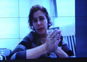 Por insuficiência de votos pela cassação, Câmara mantém mandato da deputada Carla Zambelli