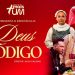Companhia Abner faz exibição única do espetáculo “O Deus Pródigo” no Teatro Paulo Pontes nesta quinta-feira