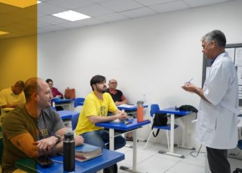 Faculdade Cidade Viva abre inscrições para o vestibular dos cursos de Direito e Teologia