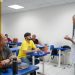 Faculdade Cidade Viva abre inscrições para o vestibular dos cursos de Direito e Teologia