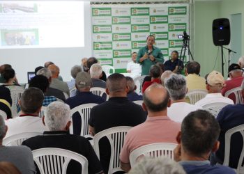 Clube dos Oficiais da PM e Bombeiros convoca Assembleia Geral para debater reajuste das categorias