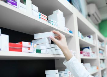 MP aciona Justiça para obrigar Prefeitura de Campina Grande a informar medicamentos disponíveis à população