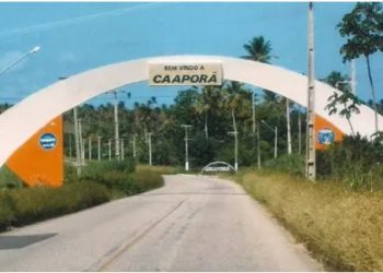 Do não pagamento do piso dos professores a dívida com previdência, as 15 irregularidades na prestação de contas de Caaporã