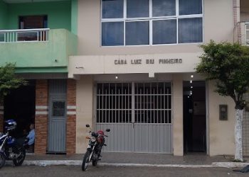 MP abre inquérito contra antecipação ilegal de eleição para presidência da Câmara de Vereadores na Paraíba