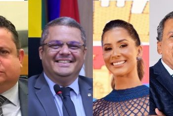 Eleições em Cabedelo terão convenções este mês de janeiro e registro de candidaturas em fevereiro